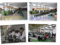 ORIOLE 6HYC-15 Thermal Fogging Machine Pest Control Pulse-jet Fogger Fog Generator Fumigation 5