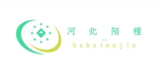 Hebei Mojin Biotechnology Co.,Ltd. Company Logo