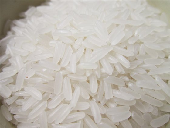 Белый рис фото Jasmine White Rice 5% Broken From Vietnam(id:9554925). Buy Vietnam jasmine rice,