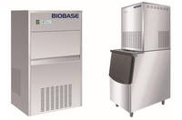 Biobase Cylindrical Bullet Ice Maker/Ice Maker LIM120