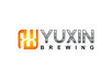 Jinan YUXIN Equipment Technology Co., Ltd. Company Logo