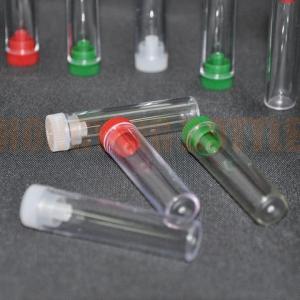 Wholesale packing tubes: BondingMachine Wire Welding Machine Porcelain Nozzle Packing Tube Capillary