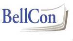 BellCon Asia Company Logo