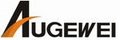 Foshan Shunde Augewei Electric Appliances Co., Ltd. Company Logo