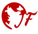 Dongguan Jiafu Automobile Accessories Company Company Logo