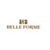 Belle Forme Company Logo