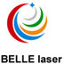 Belle Laser Beijing Technology Co., Ltd. Company Logo