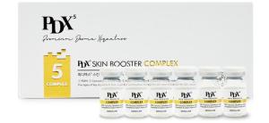 Wholesale injection mesotherapy: PDX5 Skin Booster Complex