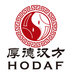 Hebei Houde Hanfang Medical Devices Co., Ltd. Company Logo