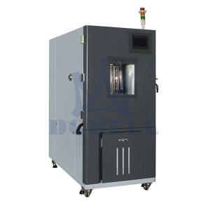 Wholesale cases covers mobile: Explosion-Proof High Low Temperature Cycling Satbility Climatic Tester Chamber