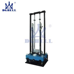 Wholesale electrical bell: Environment Laboratory Testing Machine Battery Shock Impact Test Apparatus