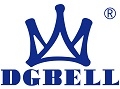 Bell Experiment Equipment Co., Ltd. Company Logo