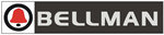 Bellman Industries,Inc Company Logo
