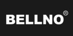Shenzhen Bellno Technology Co., Ltd. Company Logo