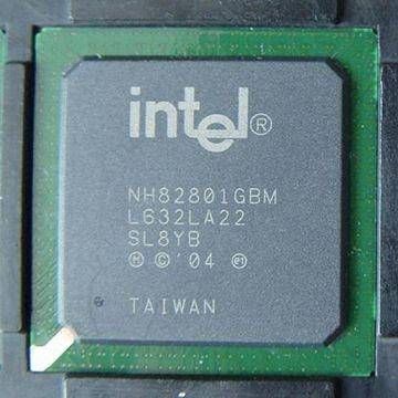 845mp Chipset Download Drivers
