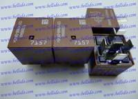 2PC Relay 46ND005-P