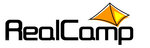 RealCamp Tent Co.,Ltd. Company Logo