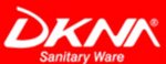 ChuangJia Sanitary Ware Factory Company Logo