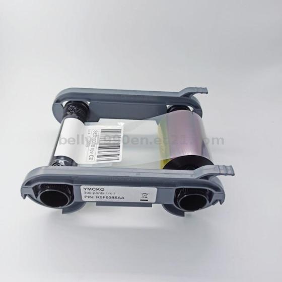 Evolis Primacy Id Card Printer Ribbon