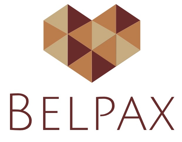 Belpax