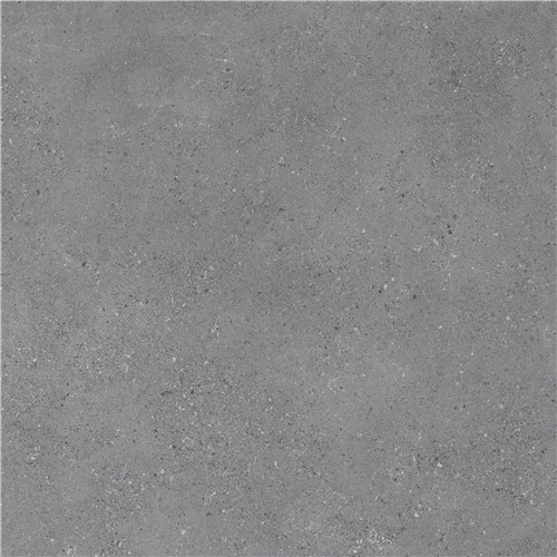 Terrazo Porcelain Tile(id:5010324). Buy China polished tile, porcelain ...