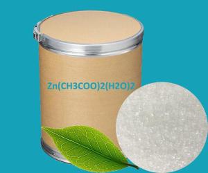Wholesale baby shampoo: Zinc Acetate, Zinkacetat, Acetato De Zinco, Acetato Di Zinco, Sinkkiasetaatti, Acetato De Zinc
