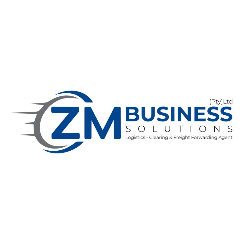 ZM Business Solutions