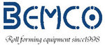 Wuxi Bemco Machinery Manufacture Co.,Ltd  Company Logo