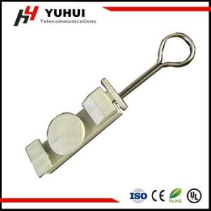 Wholesale plastic cable gland: Optical Cable Holder