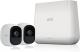 (Renewed) Arlo Pro Wireless Home Security Camera System  Rechargeable, Night Vision, Indoor Outdoor