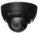 Amcrest ProHD Outdoor 3 Megapixel POE Vandal Dome IP Security Camera - IP67 Weatherproof, IK10 Vanda