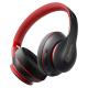 Anker Soundcore Life Q10 Wireless Bluetooth Headphones, Over Ear and Foldable, Hi-Res Certified Soun