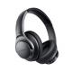 Anker Soundcore Life Q20 Hybrid Active Noise Cancelling Headphones, Wireless Over Ear Bluetooth Head