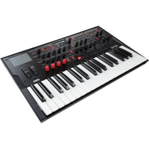 Wholesale Musical Instrument: Korg Modwave Wavetable Synthesizer