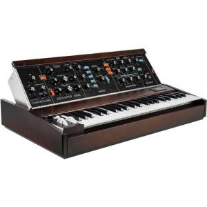 Wholesale buy: Moog Minimoog Model D Classic Monophonic Analog Synthesizer