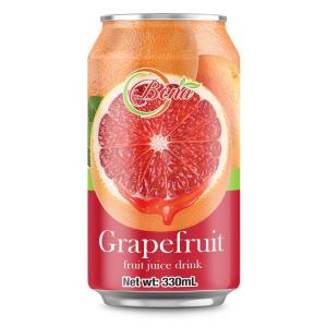 Wholesale cheap: Best Natural Fruit Juice Own Brand Cheap Price From BENA Beverage Companies