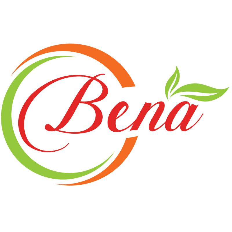 BENA Beverage Co.,Ltd
