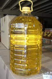 Wholesale Rapeseed Oil: Refined Rapeseed Oil / Canola Oil