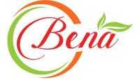 BENA BEVERAGE Co.,Ltd
