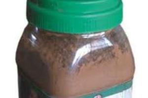 Wholesale Chocolate Ingredients: Pure Cocoa Powder