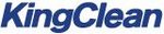 Kingclean Electic Co., LTD Company Logo