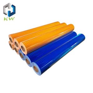 Wholesale vinyl sticker: Reflective Sheeting Manufacturer Supplier Company