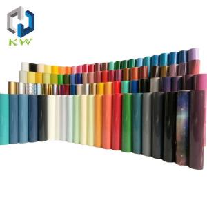 Wholesale htv: Heat Transfer Vinyl Rolls Wholesale Suppliers Manufacturers  KwVinyl