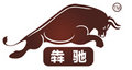 Taizhou Benchi Machinery Co.,Ltd Company Logo