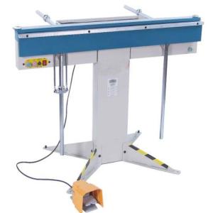 Wholesale electrabrake manual folder: Stainless Steel Sink Making Machine Magnetic Metal Folding Sheet Metal Folding Machine by Hand