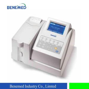 Wholesale 3 inch barcode printer: Semi-auto Chemistry Analyzer