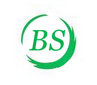 Benespring Lighting Industry CO.,Ltd Company Logo