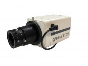 Wholesale digital cameras: HD-SDI 1080P Full HD Box Camera /WDR/DNR/Digital Zoom/CCTV Security