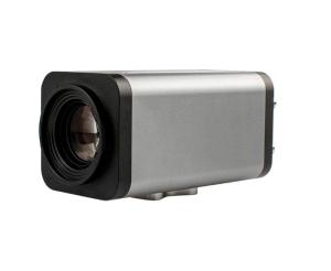 Wholesale camera: HD-SDI 1080P Box Camera 2 MP 20x Zoom Lens/CCTV/Broadcast