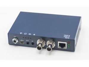 Wholesale encoder: 3G-SDI Encoder